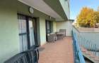 Ap 3 cam conf Minerva, parter cu balcon, Renovat, mobilat si utilat - 19
