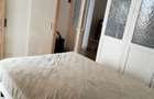 Faleza Nord, de inchiriat 3 camere, mobilat, gaze - 3