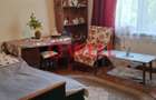 DE VÂNZARE – APARTAMENT CU 3 CAMERE ÎN CARTIERUL TUDOR, STRADA PANDURILOR
