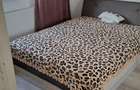 Apartament 2 camere - Loc de parcare inclus - 3
