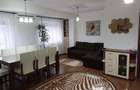 Apartament 3 camere, Centru - 7