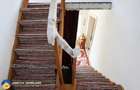 Casa p+e, 164 mp, teren 3085 mp, Cracaoani - 9