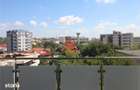 Apartament cu 3 camere open-space in CENTRU, LAZAR RESIDENCE - 10