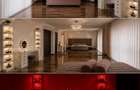 Casa de vanzare Pantelimon, Ilfov | Zona Rascoalei