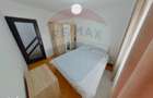 Apartament cu 4 camere de vanzare - 10