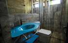 Apartament 3 camere, IC Frimu, R-uri - 4