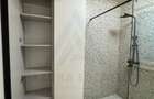 Apartament premium 2 camere parcare balcon boxa pe Soseaua Alba Iulia - 8