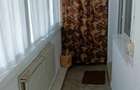 Apartament 3 Camere, Etaj 2/4(Ultracentral), Strada Popa Sap - 12