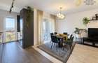 Apartament 3 camere de inchiriat Adora Park - 7