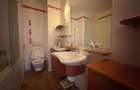 APARTAMENT 3 CAMERE | MEZANIN | PRIMAVERII - 13