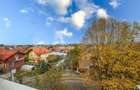 Apartament 4 camere, 2 băi, 2 balcoane și 2 locuri de parcare | MOBILAT
