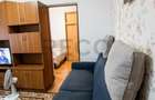 RECO Apartament cu 2 camere, etaj 2 in Santandrei - 3
