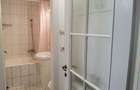 Inchiriez apartament 2 camere in Mun. Brasov Bdl. Alexandru Vlahuta - 3