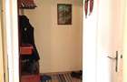 Apartament luminos CETATE cu 2 camere ?i parcare inclusa 52 mp utili