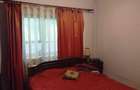 Apartament cu 3 camere decomandat  Racadau, mobilat, parcare si boxa - 3