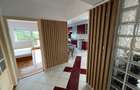 Apartament cu 3 camere de inchiriat, 75 mp, Aproape de centrul orasului, Panorama deosebita - 3