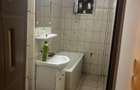 Inchiriez apartament cu 2 camere ploiesti vest