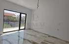 GIROC - CASA INDIVIDUALA - GARAJ - TOATE UTILITATILE - ZONA EXCELENTA - 4