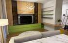 Apartament 2 camere Lux + CTP in Bloc Nou PRIMA Vista