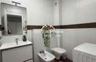 NECTORA IMOB-Apartament 2 camere, Str. Grigore Moisil, 56 mp, Utilat