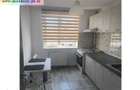 Apartament 2 camere de inchiriat : Ultracentral - (Hale),etajul 1 - 4