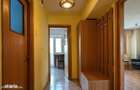 13 Septembrie - Parc, Decomandata, Bloc mixt 2001, 38 mp, Etaj 8 din 8 - 17