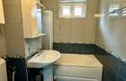 De vanzare apartament cu 2 camere, situat in zona Centrala-BCR 58.500e - 7