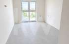 Apartament 2 camere, decomandat si balcon, Selimbar, bloc nou - 4