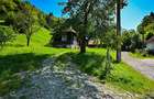 FILM! Proprietate autentica, Bran-Simon, 4.300 mp teren, casa traditionala + ane - 27