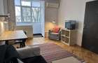Apartament 2 camere, zona Medicina - Centru - 3