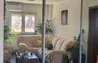 Apartament 3 Camere-Mihai Bravu-Ferdinand-iancului-Obor - 19