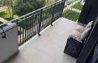 2 Camere Premium | Prima Inchiriere | Viena Parkside Residence - 4