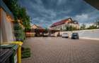 Apartament 2 camere de inchiriat | La doar 5 minute de Iulius Town - 1