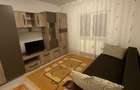 Apartament disponibil pentru a fi inchiriat - 1