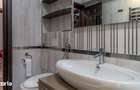 Apartament de inchiriat Gradina Botanica - 12