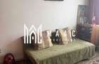 Apartament 2 Camere I Decomandat I Etaj5/10 I Mihai Viteazul - 1