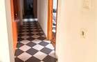 4 camere Unirii Calea Calarasilor Hyperion