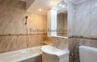 Vedere Frontala la Mare din Toate Camerele | Apartament 3 camere Faleza Nord