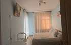 Apartament 2 camere decomandat, langa metrou si parc | Centrala proprie | Bloc cu curte