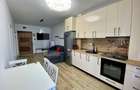 Apartament 2 camere, 51 mp, zona Kaya Residence - 3