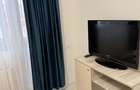 Inchiriere apartament 2 camere zona Sebastian parc - 5