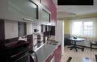 Apartament de vanzare 2 camere decomandat, zona centrala,boxa depozita - 6