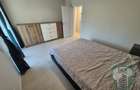 P 1257 - Apartament cu 2 camere in Targu Mures, Unirii, Ama Residence - 10