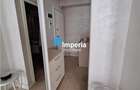 ROYAL TOWN! Intabulat,apartament cu 2 camere de vanzare COPOU - 8
