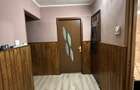Apartament 3 camere, decomandat, etaj 2/4,zona Negru Voda - 3