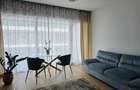 2 CAMERE | FLOREASCA | AVIATIEI | DOROBANTI | TEI | METROU - 7