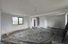 Casa P+1 individuala Domnesti, 4 camere, la cheie, 243mp curte libera, Hornbach - 1