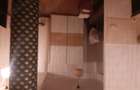 Inchiriez apartament 1 camera! - 3