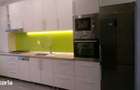 Inchiriez apartament Sighisoara - 6