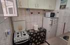 2 camere zona Nord la parter ,amenajat modern - 5